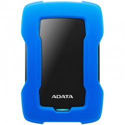 Disque Dur Externe Anti-Choc ADATA HD330 1To 2.5" USB 3.2