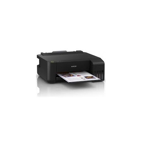 Imprimante EPSON ECOTANK L1110 Couleur à Réservoir Intégré