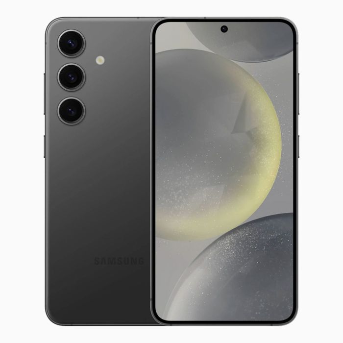 Samsung Galaxy S24 – Très bon état